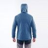 Montane Prism Jacket - softshell jacket - Men's