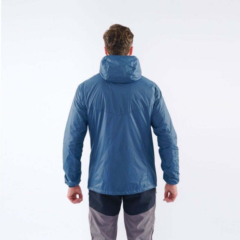 Montane Prism Jacket softshell jacket Men s