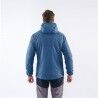 Montane Prism Jacket - Kurtka softshelle meska | Hardloop