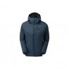 Montane Prism Jacket - softshell jacket - Men's