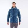 Montane Prism Jacket - softshell jacket - Men's