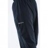 Montane Pac Plus Pants - Waterproof trousers - Men's