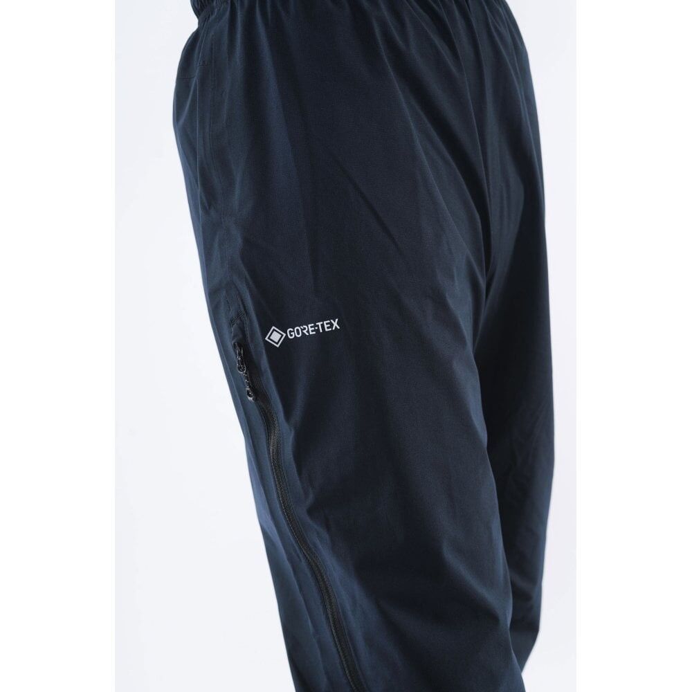 Montane Pac Plus Pants - Waterproof trousers - Men's