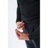 Montane Pac Plus Pants - Waterproof trousers - Men's