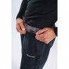 Montane Pac Plus Pants - Waterproof trousers - Men's