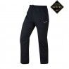 Montane Pac Plus Pants - Waterproof trousers - Men's