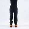 Montane Pac Plus Pants - Waterproof trousers - Men's