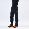 Montane Pac Plus Pants - Waterproof trousers - Men's