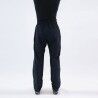 Montane Pac Plus Pants - Waterproof trousers - Men's