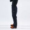 Montane Pac Plus Pants - Waterproof trousers - Men's