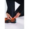 Montane Pac Plus Pants - Waterproof trousers - Men's