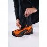 Montane Pac Plus Pants - Waterproof trousers - Men's
