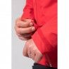 Montane Ajax - Hardshell jacket - Women's