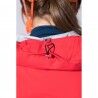 Montane Ajax - Giacca antipioggia - Donna