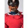 Montane Ajax - Giacca antipioggia - Donna