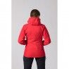 Montane Ajax - Giacca antipioggia - Donna
