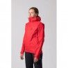 Montane Ajax - Giacca antipioggia - Donna