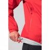Montane Ajax - Giacca antipioggia - Donna