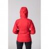 Montane Ajax - Giacca antipioggia - Donna