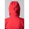 Montane Ajax - Giacca antipioggia - Donna