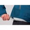 Montane Fleet Jacket - Waterproof jacket - Women's | Hardloop