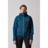 Montane Fleet Jacket - Waterproof jacket - Women's | Hardloop