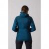 Montane Fleet Jacket - Waterproof jacket - Women's | Hardloop