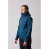 Montane Fleet Jacket - Waterproof jacket - Women's | Hardloop