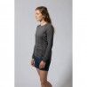 Montane Dart Long Sleeve T-Shirt - T-shirt - Women's