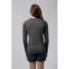 Montane Dart Long Sleeve T-Shirt - T-shirt - Women's