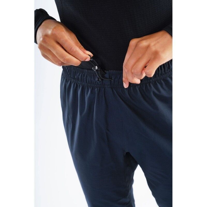 Marmot Minimalist GTX Pant - Pantalones impermeable - Mujer