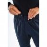 Montane Pac Plus Pants - Spodnie nieprzemakalne damskie | Hardloop