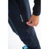 Montane Pac Plus Pants - Spodnie nieprzemakalne damskie | Hardloop