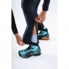 Montane Pac Plus Pants - Spodnie nieprzemakalne damskie | Hardloop