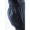 Montane Pac Plus Pants - Spodnie nieprzemakalne damskie | Hardloop