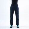 Montane Pac Plus Pants - Spodnie nieprzemakalne damskie | Hardloop
