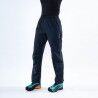 Montane Pac Plus Pants - Spodnie nieprzemakalne damskie | Hardloop