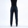Montane Pac Plus Pants - Spodnie nieprzemakalne damskie | Hardloop
