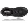 Hoka Bondi 7 - Running shoes - Men's