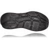 Hoka Bondi 7 - Chaussures running homme | Hardloop