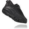 Hoka Bondi 7 - Juoksukengät - Miehet