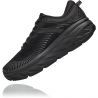 Hoka Bondi 7 - Chaussures running homme | Hardloop