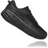 Hoka Bondi 7 - Scarpe running - Uomo