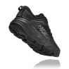 Hoka Bondi 7 - Runningschuhe - Damen