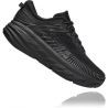Hoka Bondi 7 - Runningschuhe - Damen