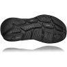 Hoka Bondi 7 - Juoksukengät - Naiset