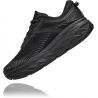 Hoka Bondi 7 - Running shoes - Women's