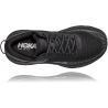 Hoka Bondi 7 - Runningschuhe - Damen