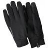 Patagonia Wind Shield Gloves - Juoksuhanskat