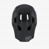 100% Trajecta  - MTB-Helmet